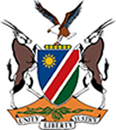 Ministry of Mines and Energy Namibia