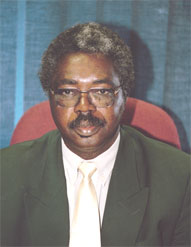 Siseho Simasiku